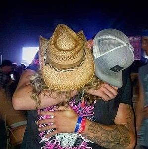 Meet your Posher, Cathy